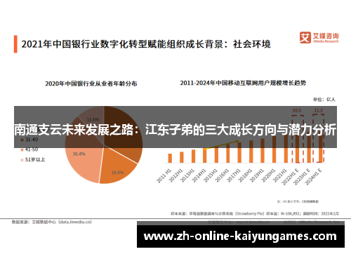 南通支云未来发展之路：江东子弟的三大成长方向与潜力分析