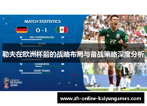 勒夫在欧洲杯前的战略布局与备战策略深度分析